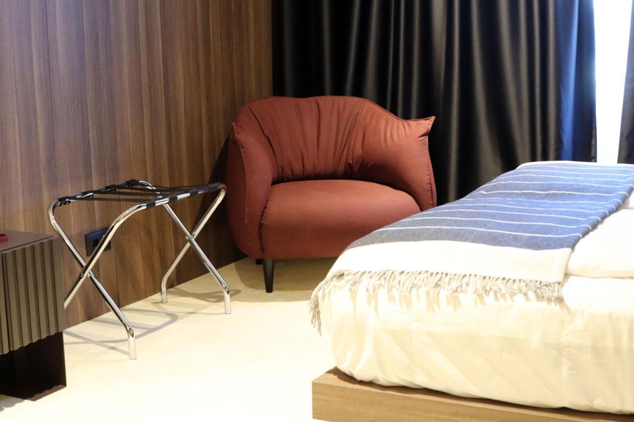 Superior Woodside Residences & Spa Kopaonik Zewnętrze zdjęcie
