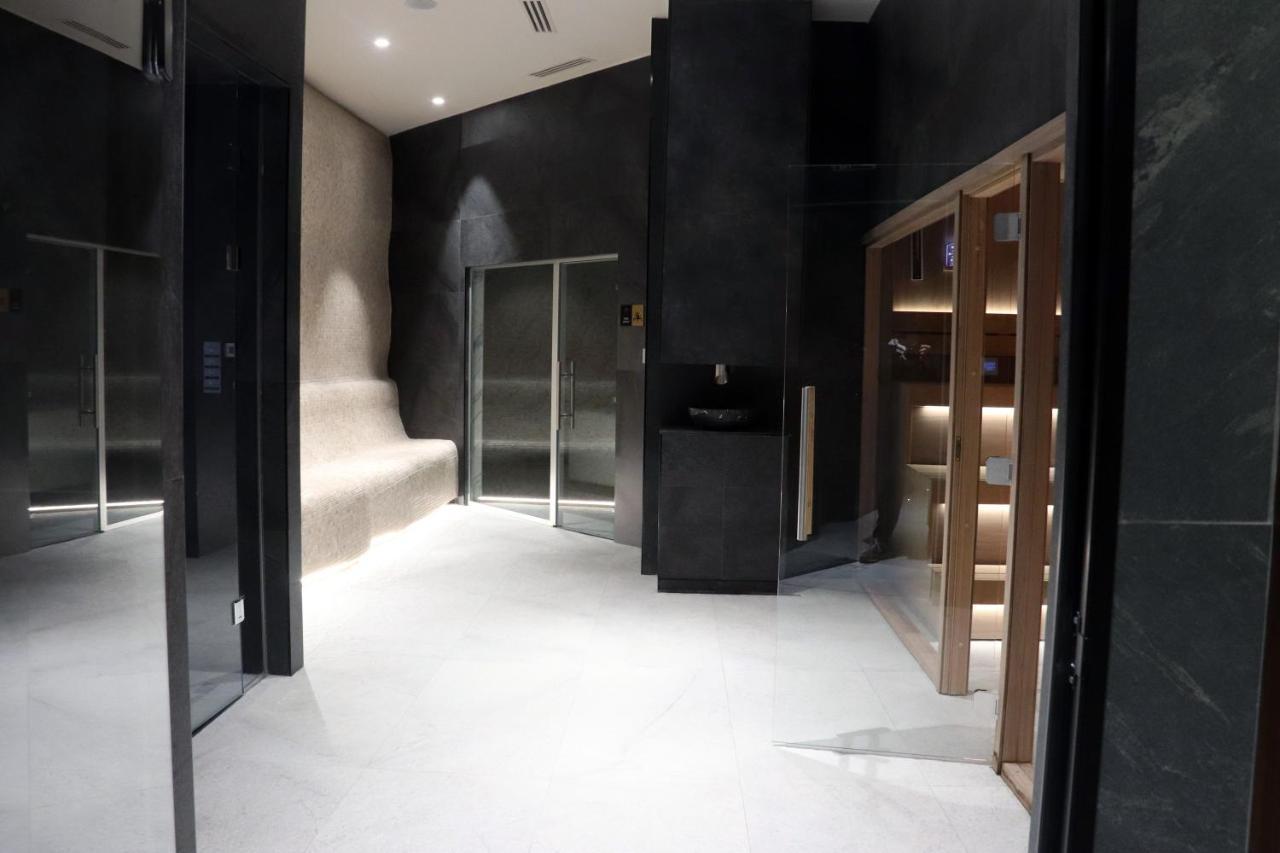 Superior Woodside Residences & Spa Kopaonik Zewnętrze zdjęcie